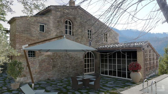 Image No.28-3 Bed Apartment for sale