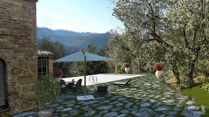 Image No.29-3 Bed Apartment for sale