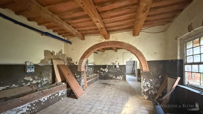 Image No.7-3 Bed Apartment for sale