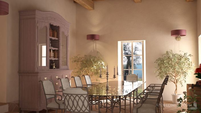 Image No.15-3 Bed Apartment for sale