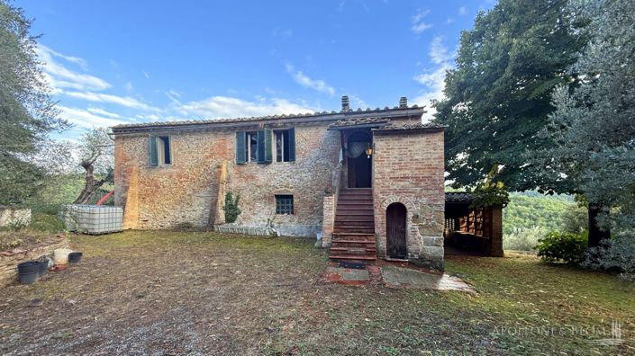 Image No.27-3 Bed Apartment for sale