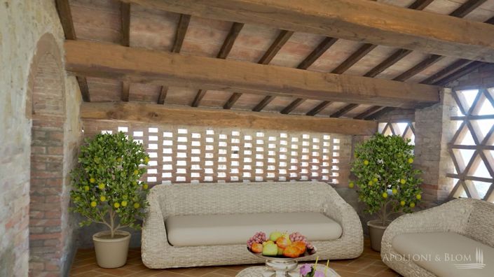 Image No.5-3 Bed Apartment for sale