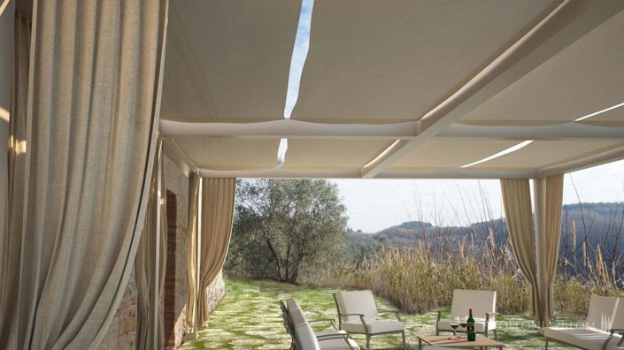 Image No.9-3 Bed Apartment for sale