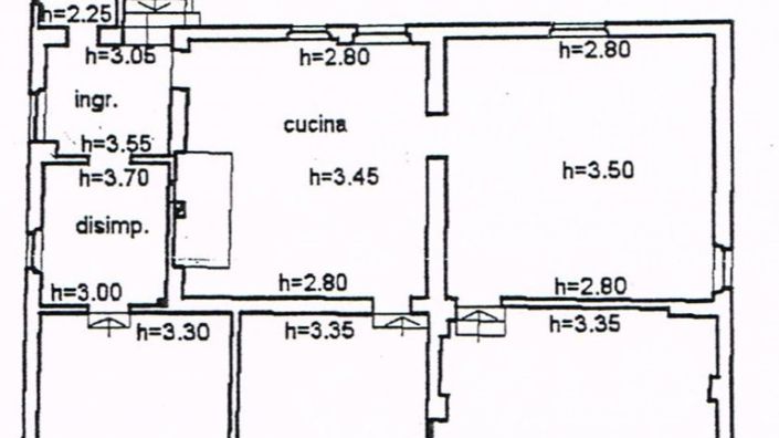 Image No.3-floorplan-3