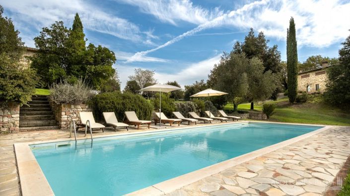 Image No.12-12 Bed Apartment for sale