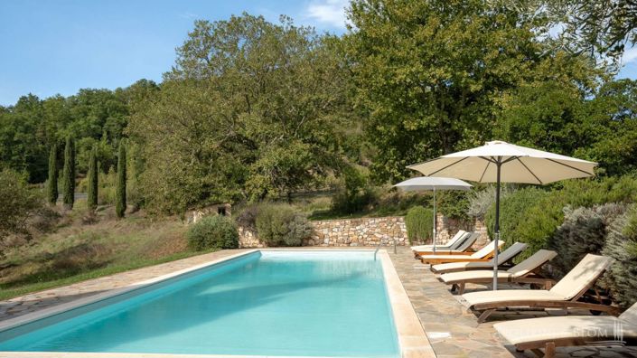 Image No.13-12 Bed Apartment for sale