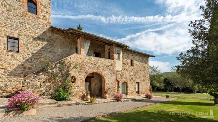 Image No.16-12 Bed Apartment for sale