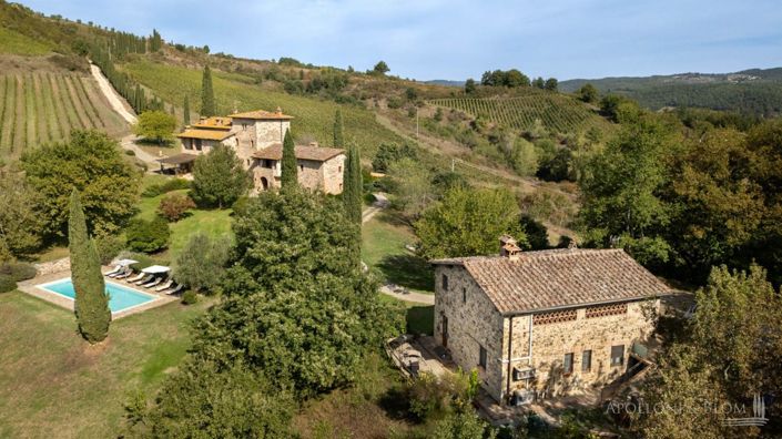 Image No.2-12 Bed Apartment for sale