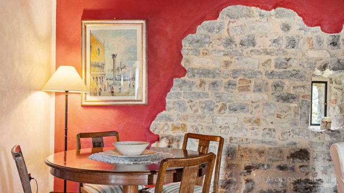 Image No.30-12 Bed Apartment for sale