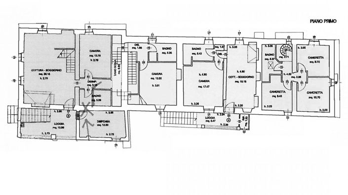 Image No.2-floorplan-2