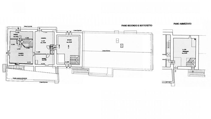 Image No.3-floorplan-3