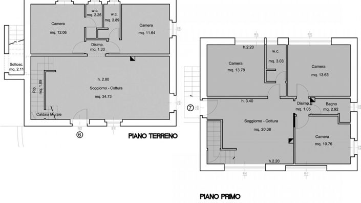 Image No.4-floorplan-4