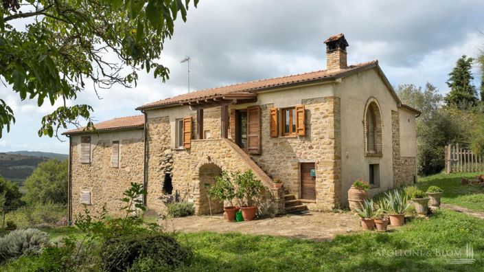 Image No.2-8 Bed Apartment for sale