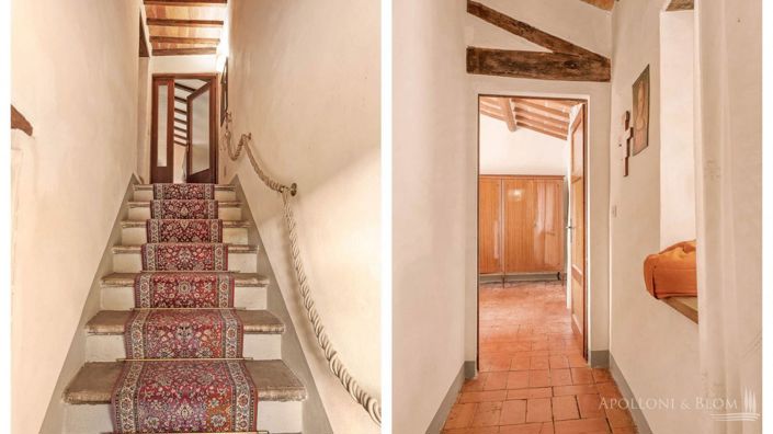 Image No.21-8 Bed Apartment for sale