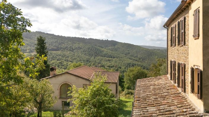 Image No.29-8 Bed Apartment for sale