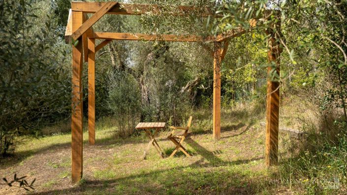 Image No.30-8 Bed Apartment for sale