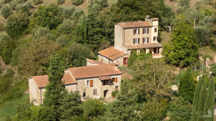 Image No.6-8 Bed Apartment for sale