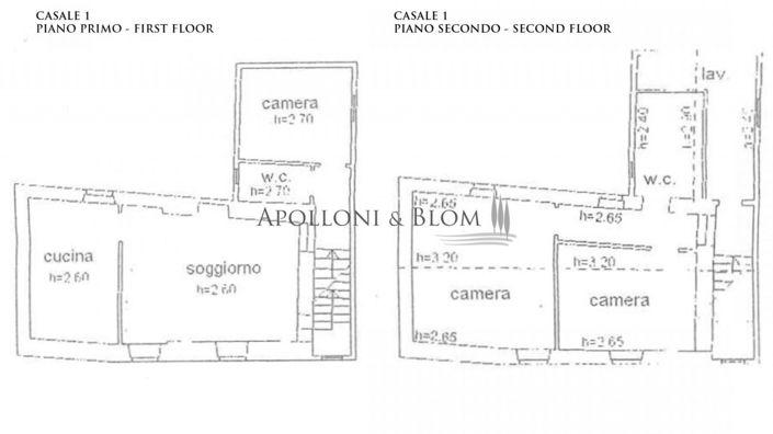 Image No.2-floorplan-2