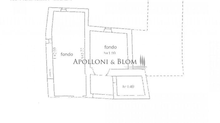 Image No.3-floorplan-3
