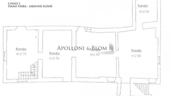 Image No.4-floorplan-4