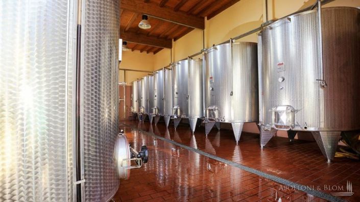 Image No.11-2 Bed Vineyard for sale