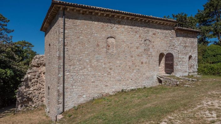 Image No.11-3 Bed Apartment for sale