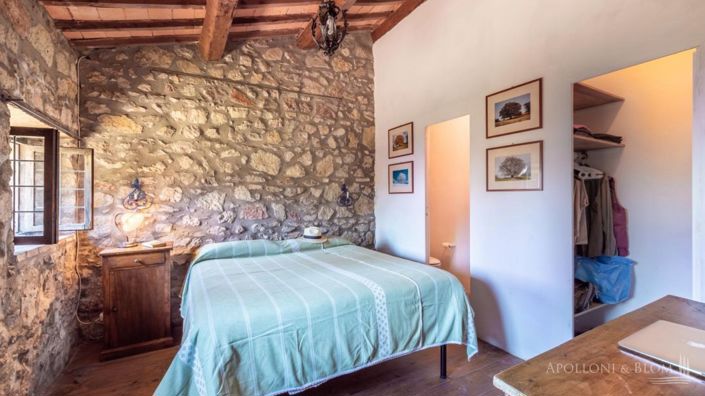 Image No.17-3 Bed Apartment for sale