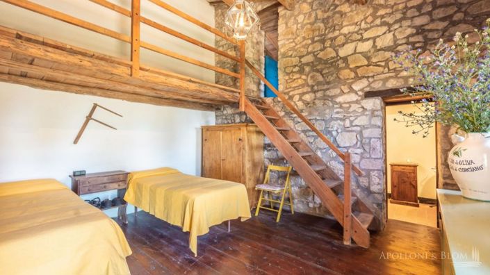 Image No.18-3 Bed Apartment for sale