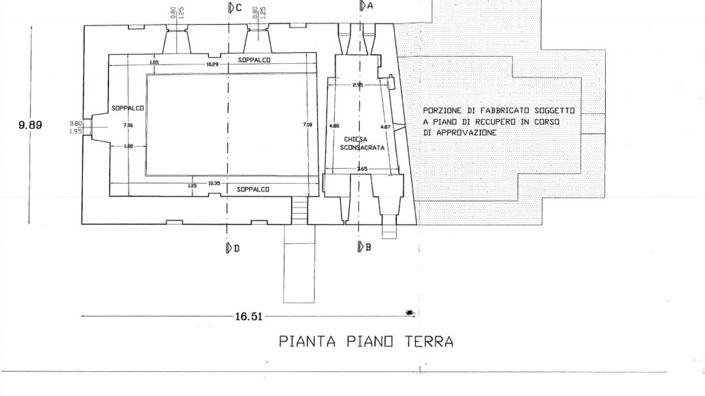 Image No.24-3 Bed Apartment for sale
