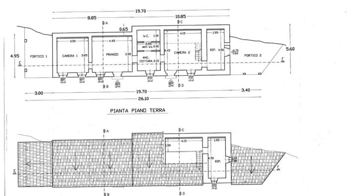 Image No.25-3 Bed Apartment for sale