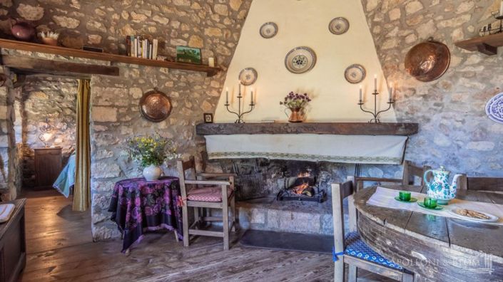 Image No.4-3 Bed Apartment for sale