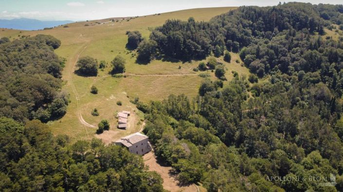 Image No.7-3 Bed Apartment for sale