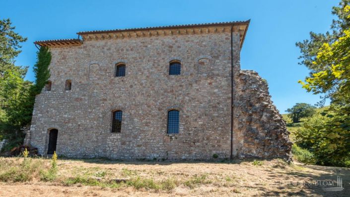 Image No.9-3 Bed Apartment for sale