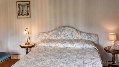 g202609291636203594