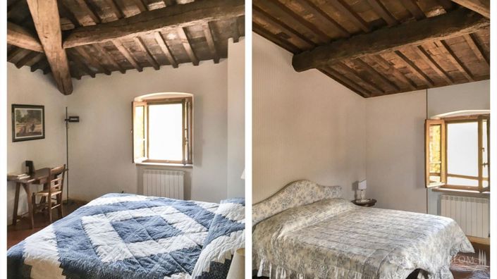 Image No.18-6 Bed Apartment for sale