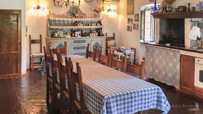 Image No.7-Apartamento con 6 dormitorios en venta