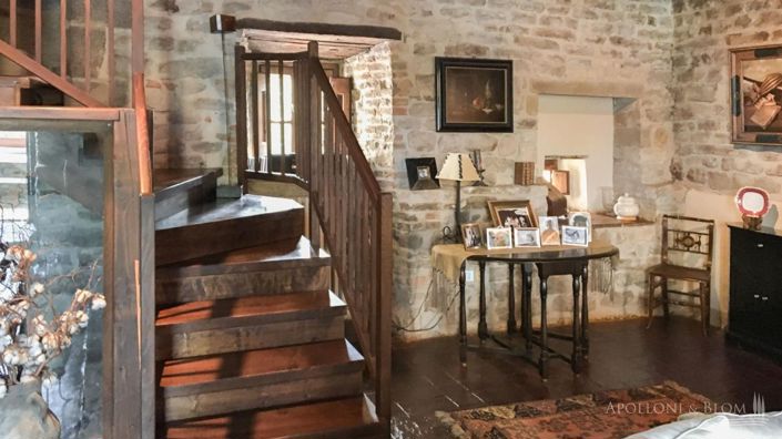 Image No.9-6 Bed Apartment for sale