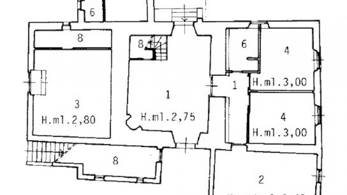 Image No.2-floorplan-2