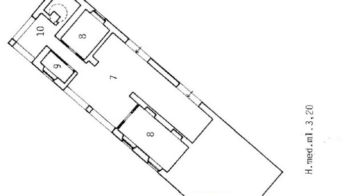 Image No.3-floorplan-3
