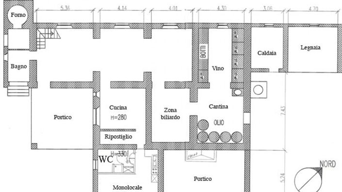 Image No.2-floorplan-2