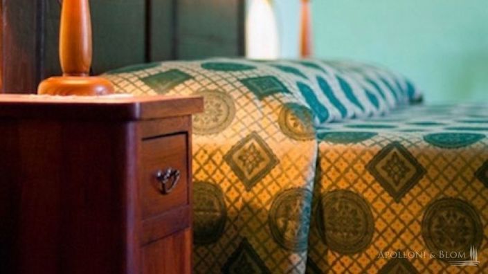 Image No.12-Appartement de 8 chambres à vendre à Sarteano