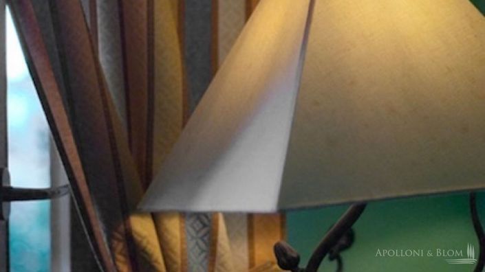 Image No.13-Appartement de 8 chambres à vendre à Sarteano