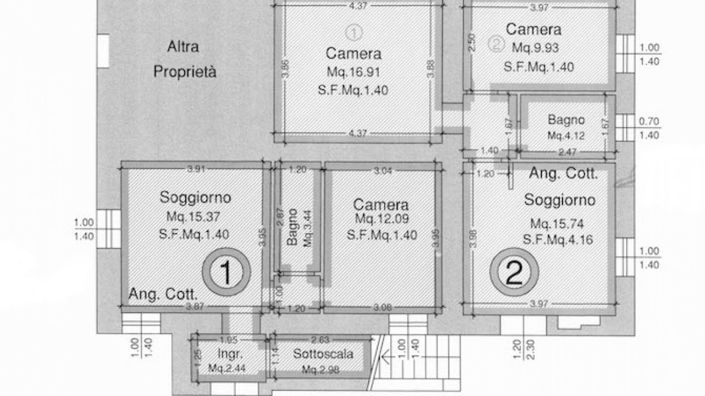 Image No.2-floorplan-2