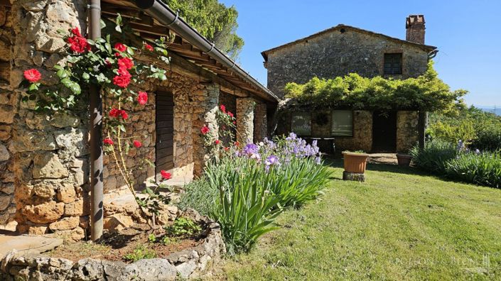 Image No.16-14 Bed Apartment for sale