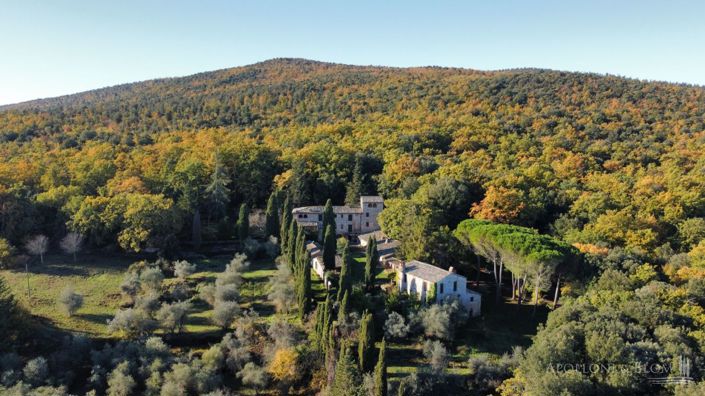 Image No.20-14 Bed Apartment for sale