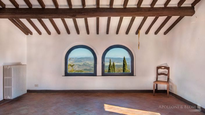 Image No.25-14 Bed Apartment for sale