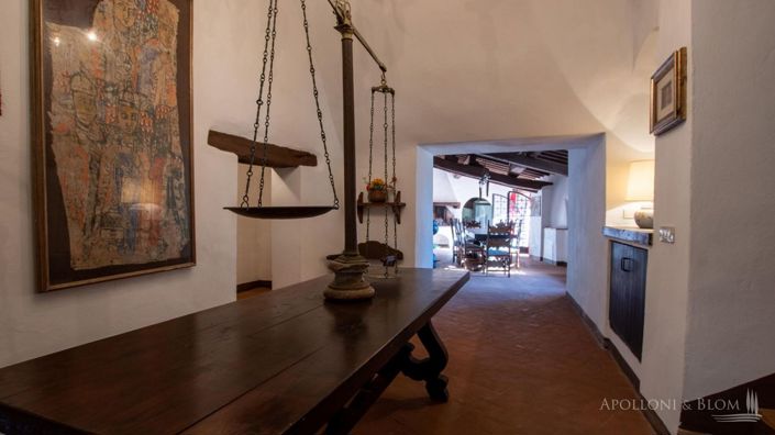 Image No.28-14 Bed Apartment for sale