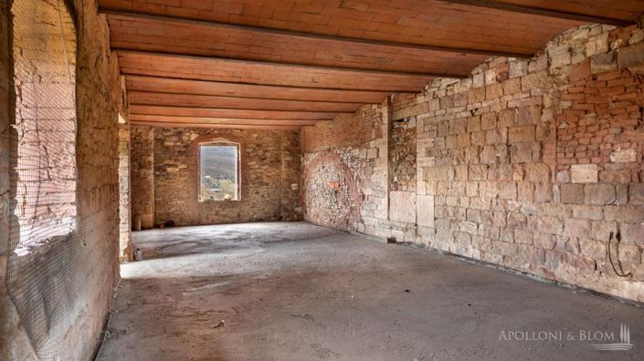 Image No.12-6 Bed Apartment for sale