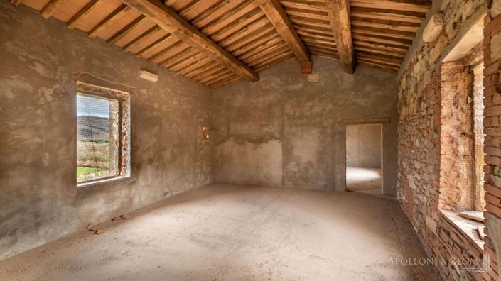 Image No.16-6 Bed Apartment for sale