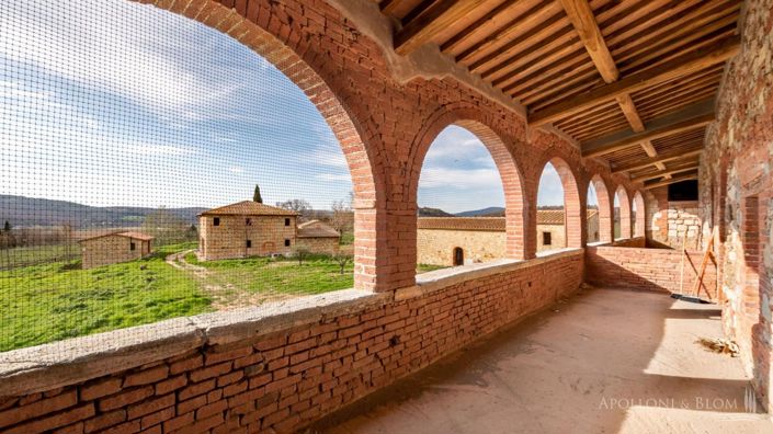 Image No.2-6 Bed Apartment for sale